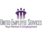 united-employee-services