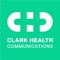 clark-health-communications