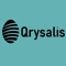 qrysalis