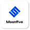 moonfive
