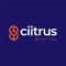 ciitrus-digital