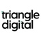 triangle-digital-partners