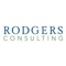 rodgers-consulting