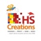 hs-creations