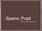 spano-pratt