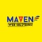 maven-web-solutions