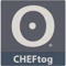 cheftog