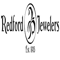 redford-jewelers