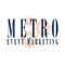 metro-event-marketing