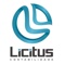 licitus-contabilidade