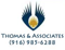 thomas-associates-cpas