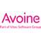 avoine-part-vitec-software-group