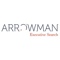 arrowman-executive-search