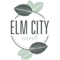 elm-city-events
