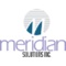meridian-solutions-qatar