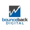 bounce-back-digital