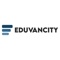 eduvancity-business-solutions