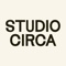 studio-circa