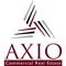 axio-commercial-real-estate