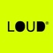 loud-creative-digital-agency
