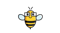 beeanerd