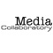 media-collaboratory
