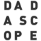 dadascope-communications