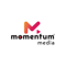momentum-media