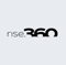 rise360-agencja-marketingowa