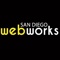 san-diego-webworks
