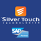 silver-touch-technologies-1