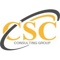 csc-consulting-group