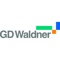 gd-waldner-india