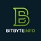 bitbyte-info