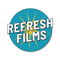 refresh-films
