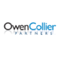 owencollier-partners