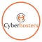 cyberhosters