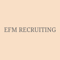 efm-recruiting