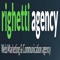 righetti-agency