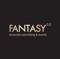 fantasy-eventsmore