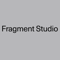 fragment-studio