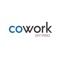 cowork-rsd