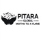 pitara-global