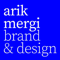 arik-mergi-brand-design