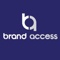 brand-access