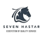 seven-hastar-business-solutions-pvtltd