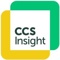 ccs-insight