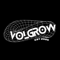 volgrow-innovations