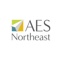 aes-northeast