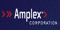 amplex-corporation